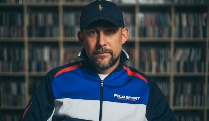 Wojtek Sokół , Prosto 